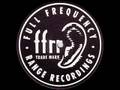 Nu Soul feat Kelli Rich - Hide Away (K Klass vocal mix)