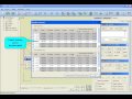 Konstrukcje stalowe | Oprogramowanie CAD - Rama3D InterStal