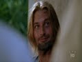 the best of lost  s3  #10 dharma van