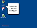 Google GMail Privacy