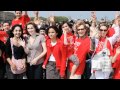 Bem, Première Ecole De Management Engagée Pour La Journée Mondiale De La Terre.