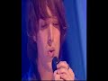 Paolo Nutini - Last Request - TOTP