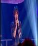 Paolo Nutini - Last Request - TOTP