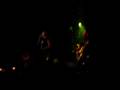 videos de Ska-p En Chile (Niño Soldado)