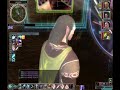 Neverwinter Nights 2: Clips of Magic Spells / Einige Zauber Neverwinter Nights 2: Clips of Magic Spells / Einige Zauber