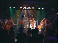 ????????????????? sdi????
? demon disease ? / loudness
??_sanctuary_2008/8/17
???????www.scrollx.com

scroll??????????????????????????sdi????? ?????ell???????????????????? efu???_?????????