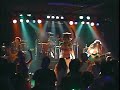 ????????????????? sdi????
? demon disease ? / loudness
??_sanctuary_2008/8/17
???????www.scrollx.com

scroll??????????????????????????sdi????? ?????ell???????????????????? efu???_?????????