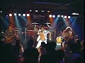 ????????????????? sdi????
? demon disease ? / loudness
??_sanctuary_2008/8/17
???????www.scrollx.com

scroll??????????????????????????sdi????? ?????ell???????????????????? efu???_?????????