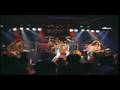 ラウドネス コピーバンド DEMON DISEASE 【S.D.I】LOUDNESS 2008/08/17