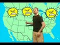 Channel 4 Weather