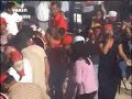 telli k?l?�-psa -halaylar