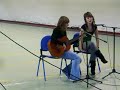 aukera berri bat - lain