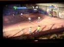 fifa-street-3-gameplay-video.html