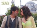Rab na Kare  new song 2009 from movie vaada raha I promise