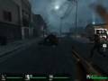 Tank music replacement(This is Sparta!!! by Funtastic!