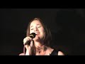 Tu gracia me asombra (Your grace still amazes me) En vivo Ca