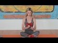 How to Improve Visual Motor Integration Skills : Yoga Tips
