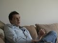 Reformed alcoholic tells how he hit bottom Reformed alcoholic tells how he hit bottom
