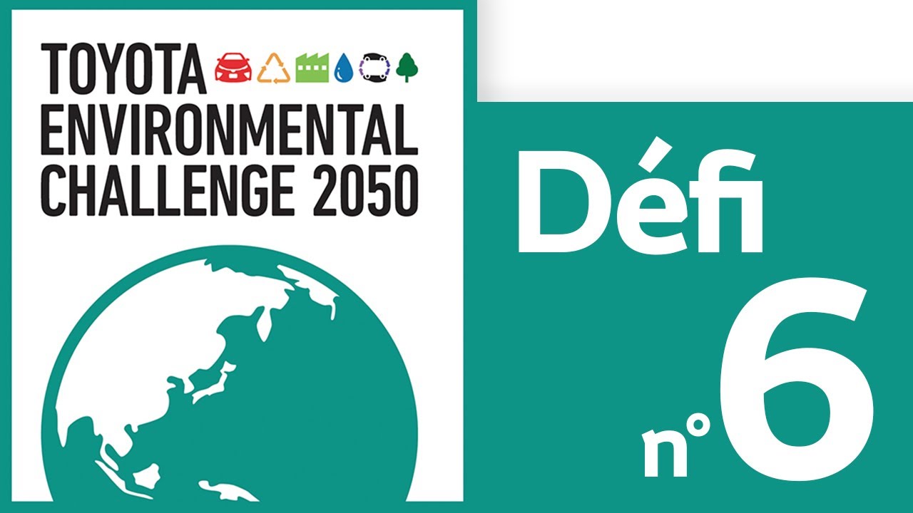 Exemple de motion design 10 films d'animation créatifs pour vous inspirer