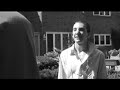 A Message From The A. Wylie Society: Glenn: Part II