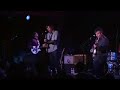 Mother Hips - Hey Emelie