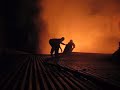 New Zaniga Fire Volunteer in Action New Zaniga Fire Volunteer in Action