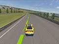 engine blow at 210 engine blow at 210
