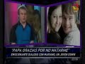 Down syndrome:&nbsp;S�ndrome de Down: La historia de Mariano