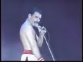 radio-ga-ga-queen-live-sydney-1985.html