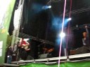 Disco Ensemble - Black euro @ Ankkarock 2008