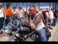 Motorcycles Forever