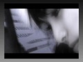 Perfume 10?????????????????????