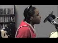 S.O.L.O with UIC Radio
