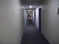 Tyler Rains Starring in: \"Runaway Cart\" Tyler Rains Starring in: \"Runaway Cart\"