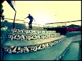 Click here to watch this video STONEDGE MONTAGE #1