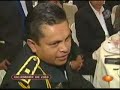 Pr�fugo el \"polic�a del a�o\" de Ebrard (News Divine)