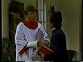CHABELO CARABINA DE AMBROSIO TV MEXICANA