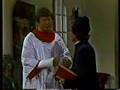 CHABELO-CARABINA-DE-