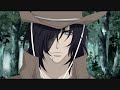 Vampire Knight Guilty Ep 1- Subbed 3/3