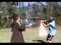 Star-Wars-Fight-Boun