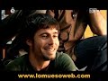 (lo:mu�so) PopArb 2006 2a Part
