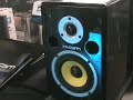 DJ Superstore Open day July 2008 Video 3 DJ Superstore Open day July 2008 Video 3