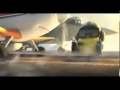 Planes (2013) Trailer