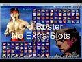  Winmugen adding More Character Slots