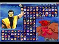 winmugen-more-slots-no-new-screen-packs-needed.html