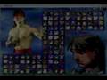 Winmugen More Slots (No New Screen Packs Needed!)