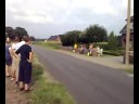 Martijn Braat Rally Kasterlee 2008 2