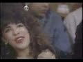 ALEX BUENO - JARDIN PROHIBIDO