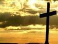 How Great Thou Art By Billy James.mp4