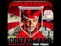 Spliff Star ft. Busta Rhymes - Ashes to Ashes (FLIPMODE/PAPERROCK)